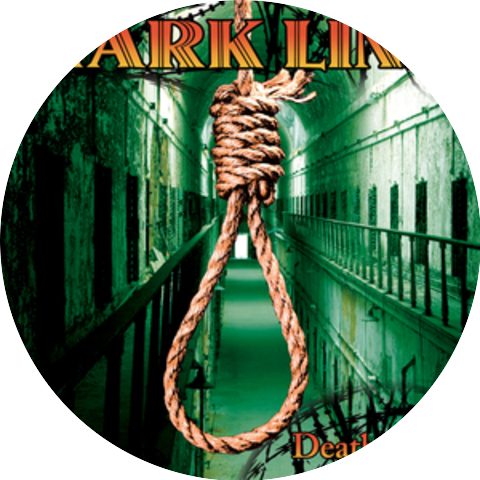 Mark Lind