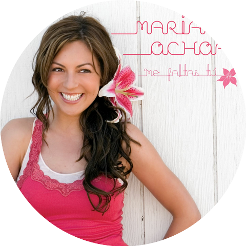 Mariana Ochoa