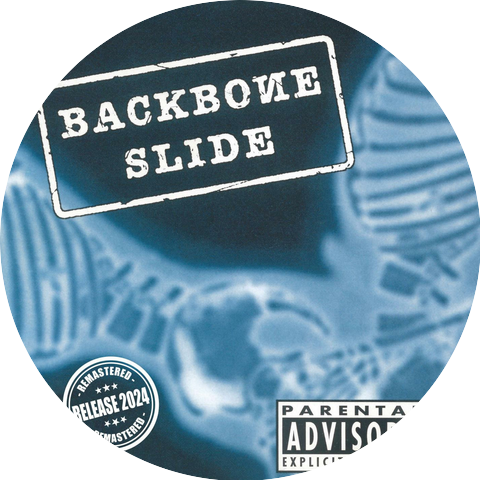 Backbone Slide