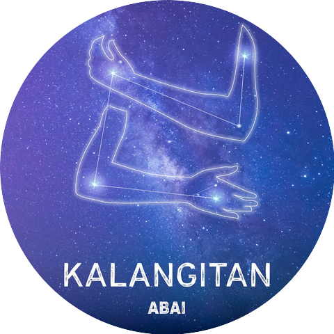 Abai