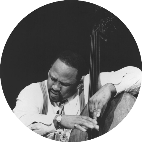 Charles Fambrough
