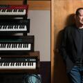 Jeff Lorber