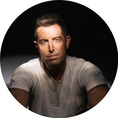 Jeremy Camp