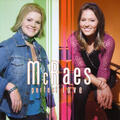 The McRaes