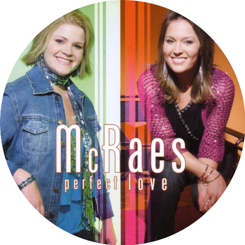 The McRaes