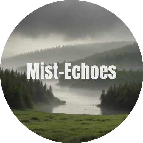 Mist