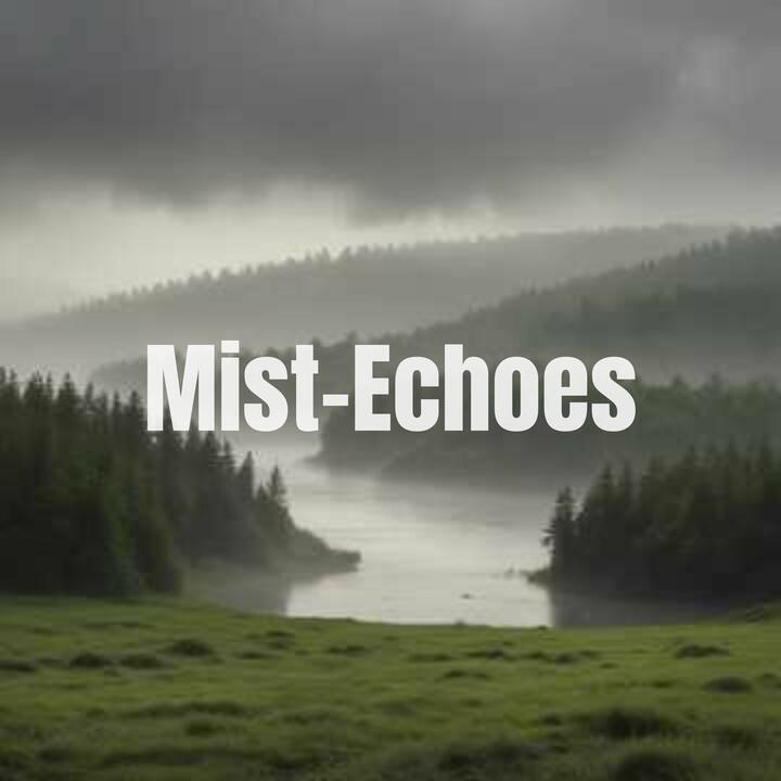 Mist