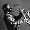 Sonny Rollins