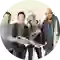 Dave Koz (thumbnail)
