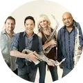 Dave Koz