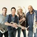 Dave Koz