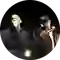 Bad Meets Evil (thumbnail)