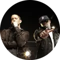 Bad Meets Evil