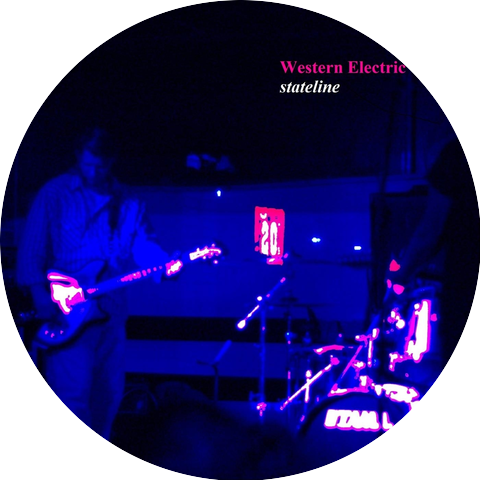 Western Electric