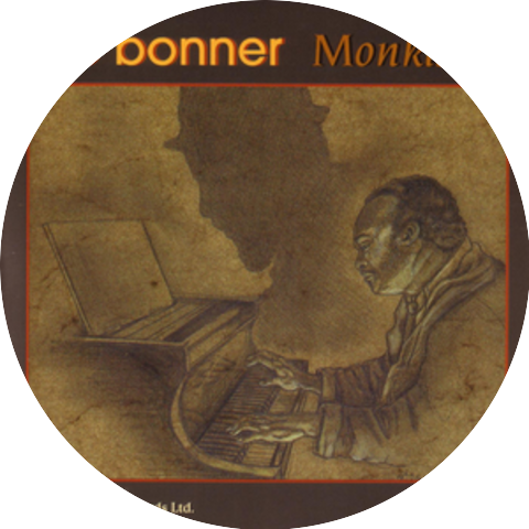 Joe Bonner