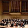 Handel & Haydn Society