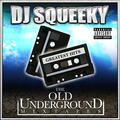 DJ Squeeky