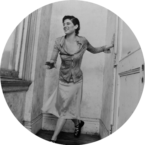 Dee Carstensen