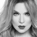 Ednita Nazario