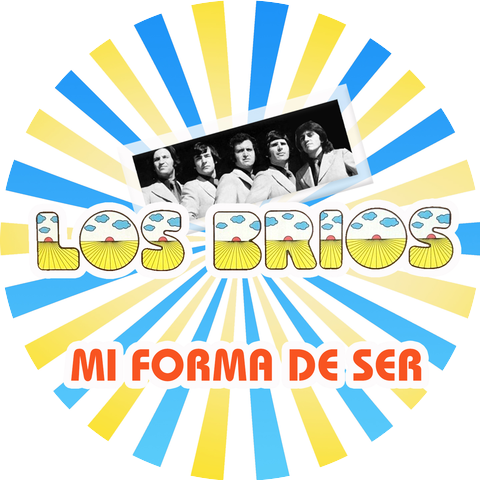 Los Brios