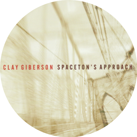 Clay Giberson