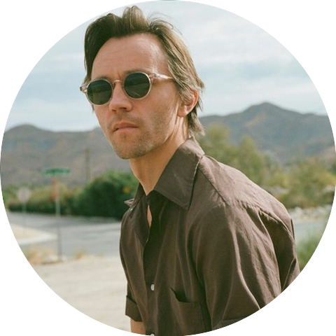 Sondre Lerche