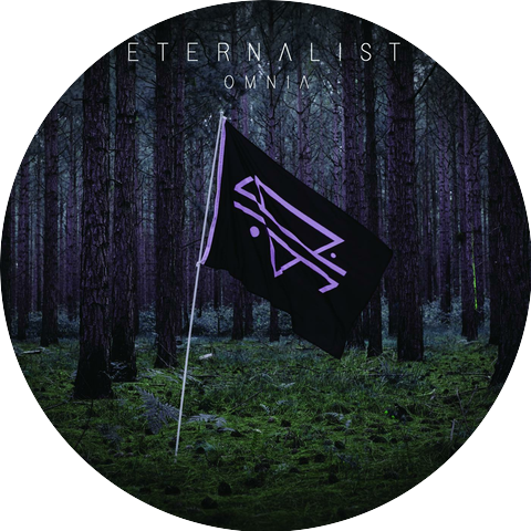 Eternalist