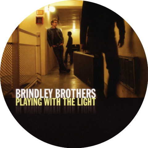 Brindley Brothers