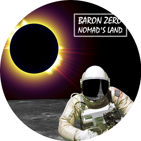 Baron Zero