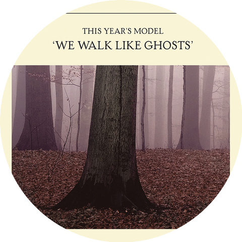 This Year's Model