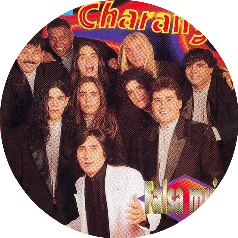 Charanga