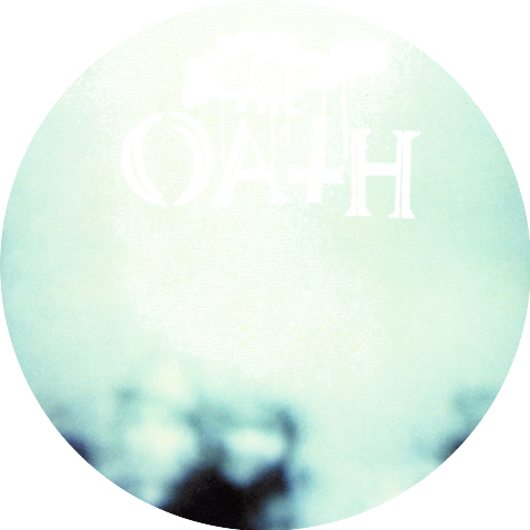 Das Oath