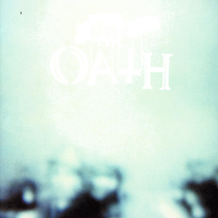 Das Oath