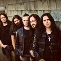 Firewind