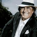 Al Bano