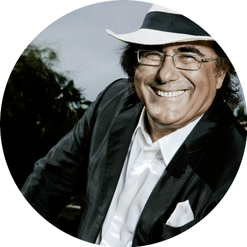 Al Bano