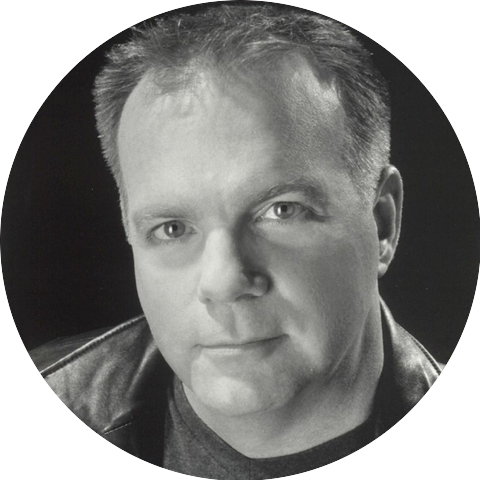 Craig Urquhart