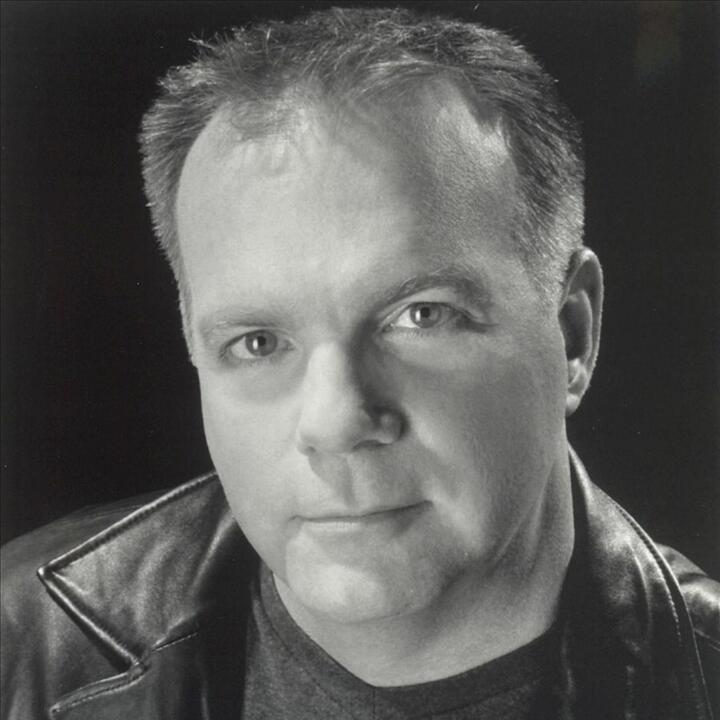 Craig Urquhart