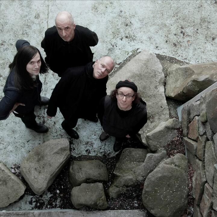 Wire