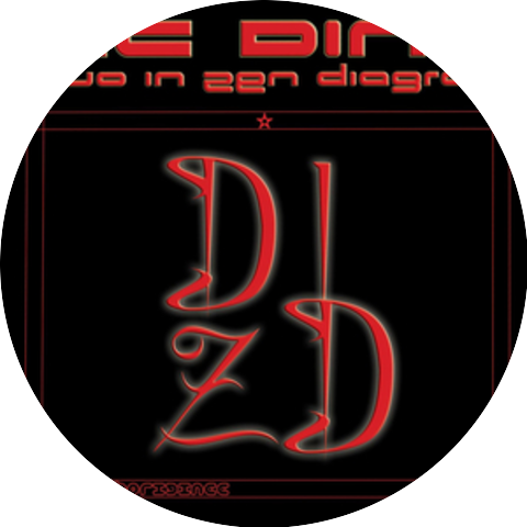 MC Dino & Duo in Zen Diagram