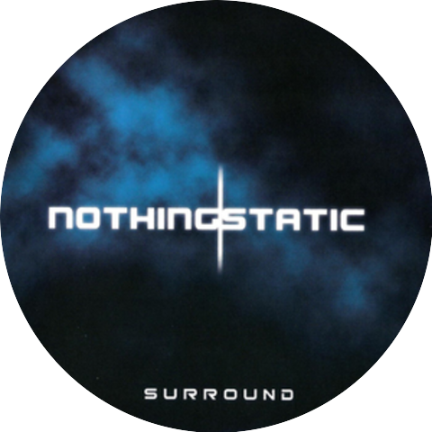Nothing Static