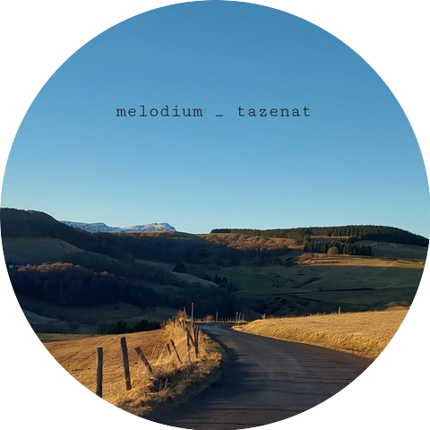 Melodium