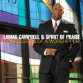 Lamar Campbell