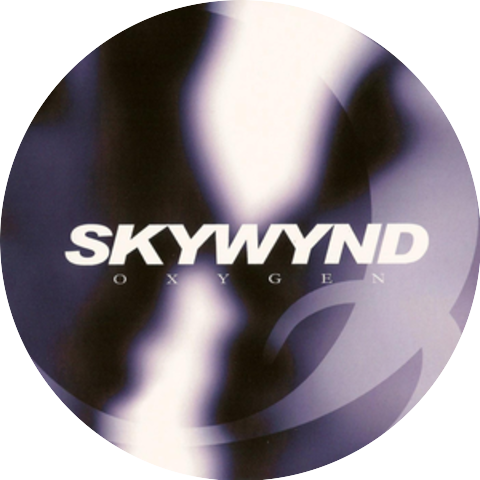 Skywynd