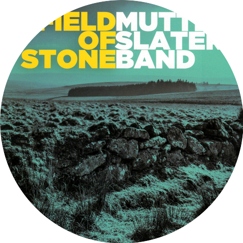 Mutter Slater Band