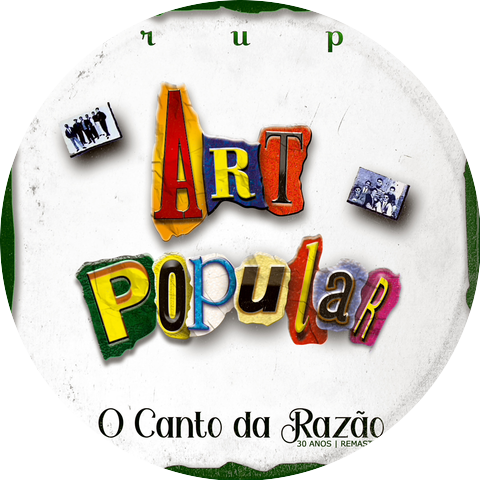 Art Popular