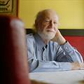Mose Allison