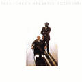 Thad Jones And Mel Lewis