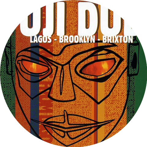 Fuji Dub