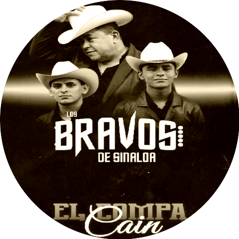 Los Bravos de Sinaloa